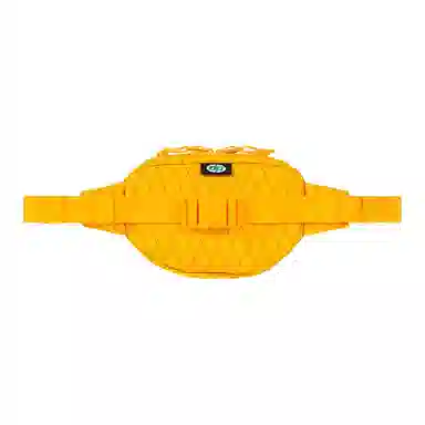 Supreme FW18 Waist Bag