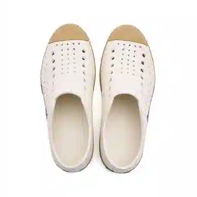 Native Shoes Jefferson EVA