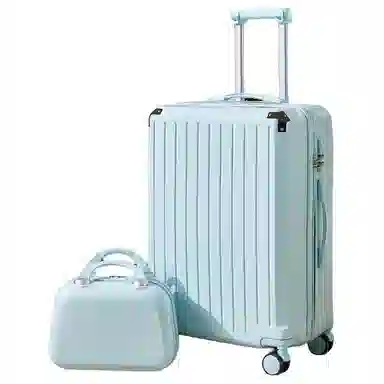 JIANMU ABS+PC 20242622