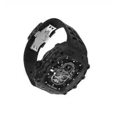 Akkerds AppleWatch ultra