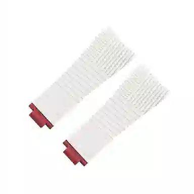 VAGENARI 116610116613114060