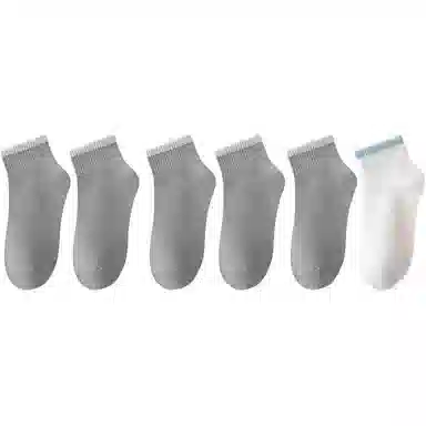 6