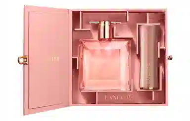 EDP 25ml+