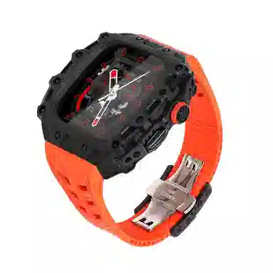 Akkerds AppleWatch ultra