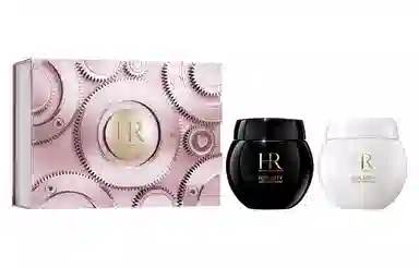 HR 520 50ml+50ml100ml+100ml