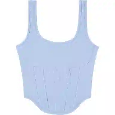 Victoria's Secret PINK BRALETTES