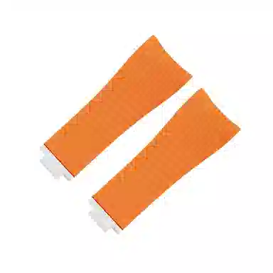 VAGENARI 116610116613114060