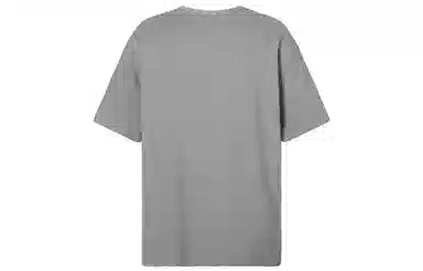 ROCAWEAR LOGOT