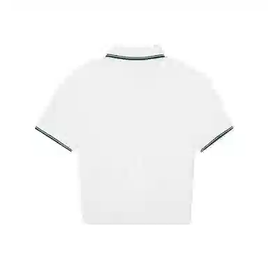 Kappa 1916 Series Polo Shirt