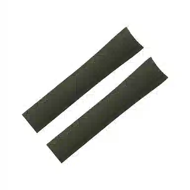 VAGENARI Aquanaut 5164