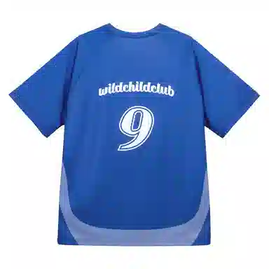 Wild child club WCCT