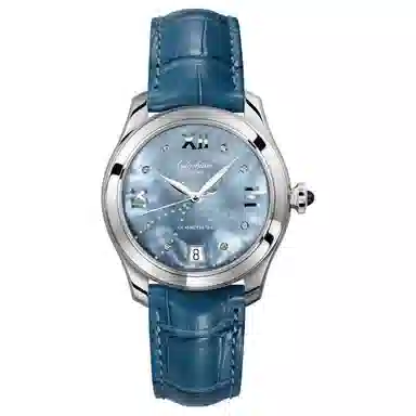 GLASHUTTE ORIGINALLADIES COLLECTION 36mm
