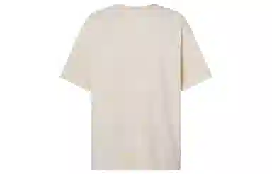 ROCAWEAR LOGOT