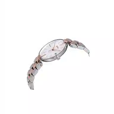 RADO 50 36mm R22852183