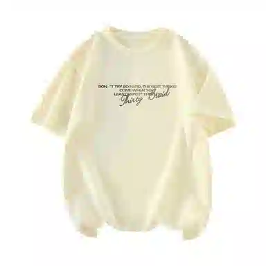 30BRAID Tornado Series