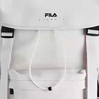 FILA FITNESS