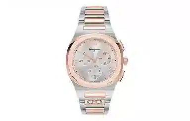 FERRAGAMO 38mm SFKR00323