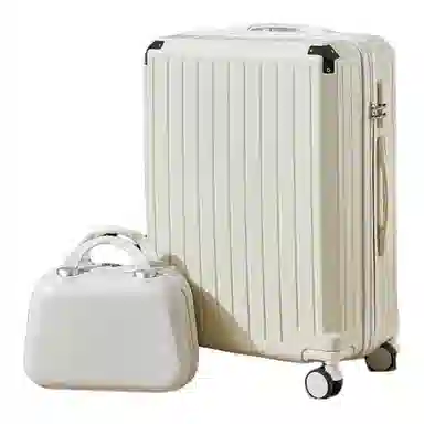 JIANMU ABS+PC 20242622