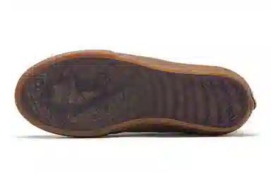 Vision Street Wear Flat Top PSYCHO