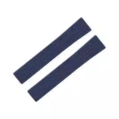 VAGENARI 5067A 5068R 5065