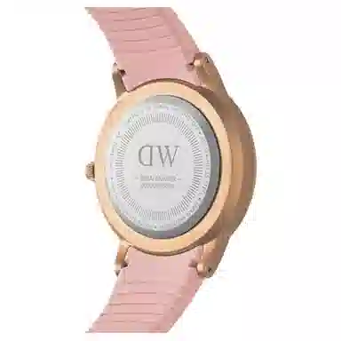 Daniel WellingtonICONIC 40mm DW00100533