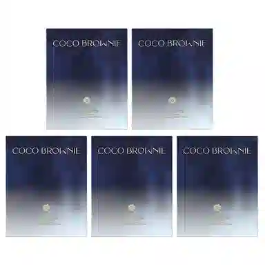 COCO BROWNIE