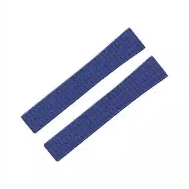 VAGENARI 5067A 5068R 5065