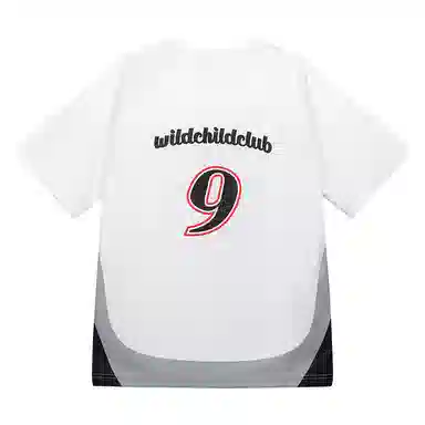 Wild child club WCCT