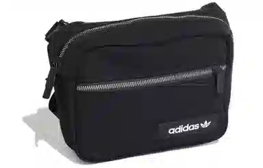 adidas Sport Airliner