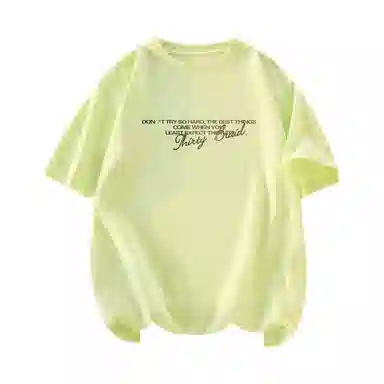 30BRAID Tornado Series