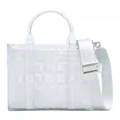 MARC JACOBS PVC