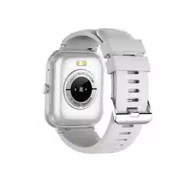 imobile IP67