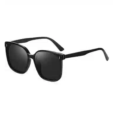 PRETTYALLUSION TR90