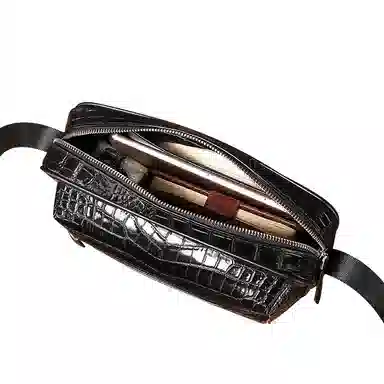 DOSRFINI Crossbody Bag