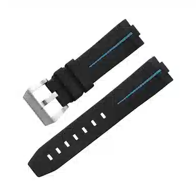 LuminorLuminor Marina 44mm