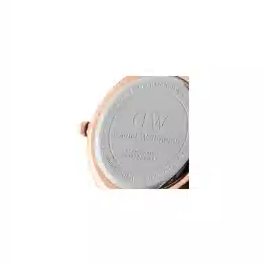 Daniel Wellington PETITE 32mm DW00100357
