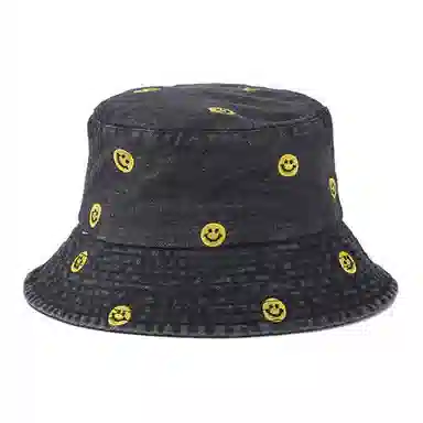 BEPOP