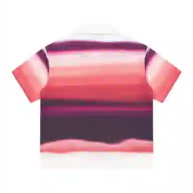 HARSH AND CRUEL Cleanfit