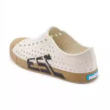 Native Shoes Jefferson EVA