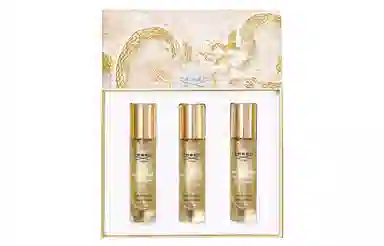 Creed Silver Mountain Water EDP Sample Set