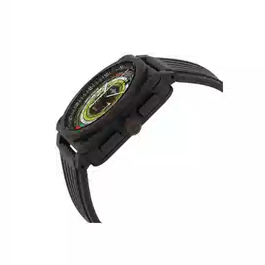 BELL ROSSINSTRUMENTS 100 42mm