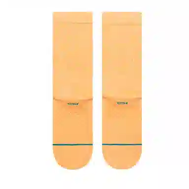 Stance 1