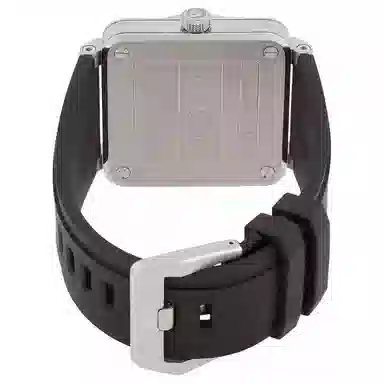 BELL ROSSINSTRUMENTS 100 41mm