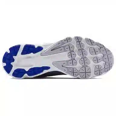 Under Armour Charged Gemini 2020