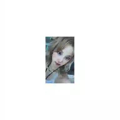 CUBE Entertainment solo solo am1.0