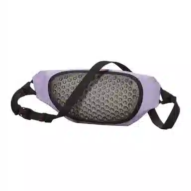 Arcteryx GRANVILLE CROSSBODY