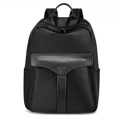 FAIRWHALE Backpack