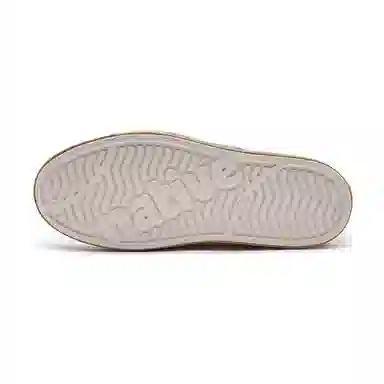 Native Shoes Jefferson EVA