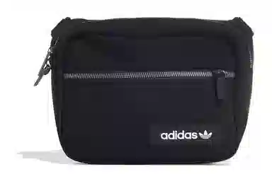 adidas Sport Airliner