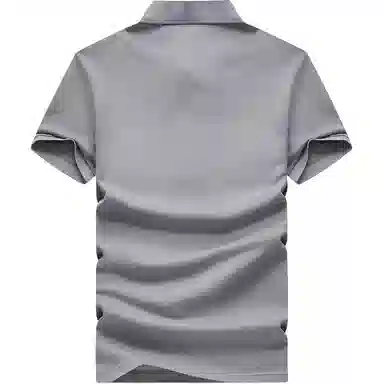 SEPTWOLVES Polo